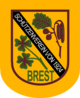 Logo des Schützenverein Brest